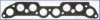 FIAT 5891213 Gasket, intake/ exhaust manifold